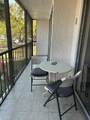 3821 Environ Blvd - Photo 28