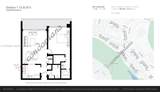 3821 Environ Blvd - Photo 29