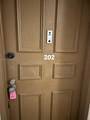 3821 Environ Blvd - Photo 3