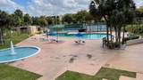 3821 Environ Blvd - Photo 31