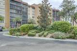 3821 Environ Blvd - Photo 34