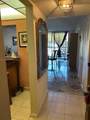 3821 Environ Blvd - Photo 4