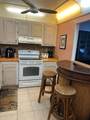 3821 Environ Blvd - Photo 5