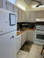 3821 Environ Blvd - Photo 6