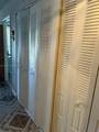 3821 Environ Blvd - Photo 7