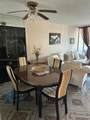3821 Environ Blvd - Photo 8
