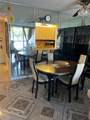 3821 Environ Blvd - Photo 9