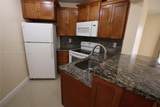 690 Park Dr - Photo 10