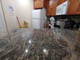 690 Park Dr - Photo 11