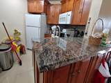 690 Park Dr - Photo 12