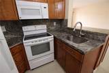 690 Park Dr - Photo 13