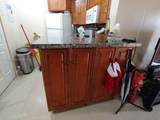690 Park Dr - Photo 14