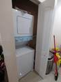 690 Park Dr - Photo 15