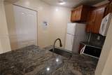 690 Park Dr - Photo 16