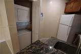 690 Park Dr - Photo 17