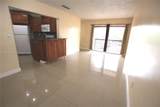 690 Park Dr - Photo 18