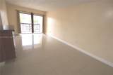 690 Park Dr - Photo 19