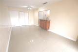 690 Park Dr - Photo 20