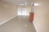690 Park Dr - Photo 21