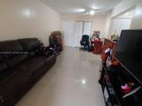 690 Park Dr - Photo 22