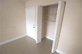 690 Park Dr - Photo 23