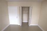 690 Park Dr - Photo 24