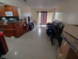 690 Park Dr - Photo 25