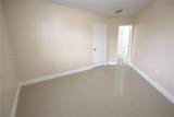 690 Park Dr - Photo 27