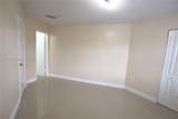 690 Park Dr - Photo 28