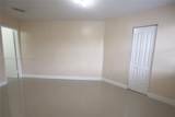 690 Park Dr - Photo 29