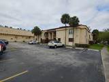 690 Park Dr - Photo 3