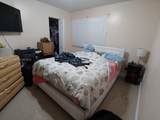 690 Park Dr - Photo 30