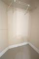 690 Park Dr - Photo 31