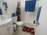 690 Park Dr - Photo 32