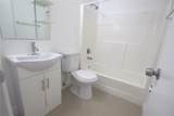 690 Park Dr - Photo 33