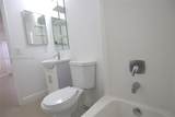 690 Park Dr - Photo 34