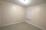 690 Park Dr - Photo 35
