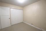 690 Park Dr - Photo 36