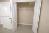 690 Park Dr - Photo 37