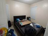 690 Park Dr - Photo 38