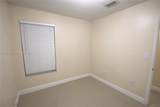 690 Park Dr - Photo 39