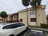 690 Park Dr - Photo 4