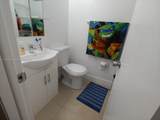 690 Park Dr - Photo 40