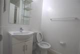 690 Park Dr - Photo 41