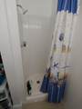 690 Park Dr - Photo 43