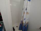 690 Park Dr - Photo 44