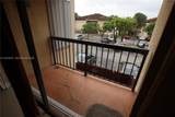 690 Park Dr - Photo 45