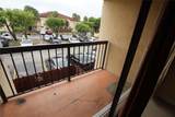 690 Park Dr - Photo 46