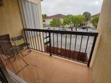 690 Park Dr - Photo 47