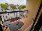 690 Park Dr - Photo 48